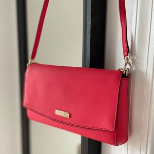 Like NEW Kate Spade Crossbody